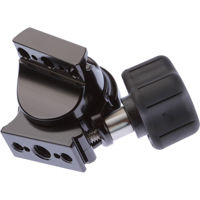 ProMediaGear VSL1T PMG-Duo Sli Picture