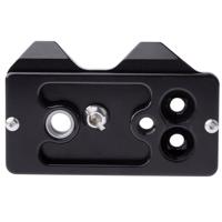 ProMediaGear Arca Swiss Bracke Picture