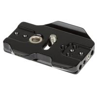 ProMediaGear Bracket Plate for Picture