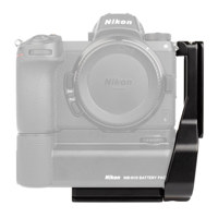 ProMediaGear PLNMBN10 Arca-Swi Picture