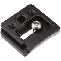 ProMediaGear PXM1 HYBRID Manfr Picture