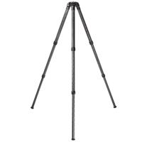 ProMediaGear Pro-Stix 34 Serie Picture