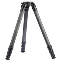 ProMediaGear Pro-Stix 34 Serie Picture