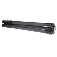 ProMediaGear Pro-Stix 34 Serie Picture