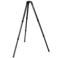 ProMediaGear Pro-Stix 3-Sectio Picture
