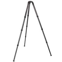 ProMediaGear Pro-Stix 4-Sectio Picture