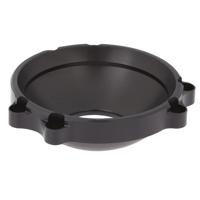 ProMediaGear 75mm Bowl Head Ad Picture