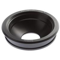 ProMediaGear 75mm Bowl Head Ad Picture