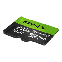 PNY Technologies Premier-X Cla Picture