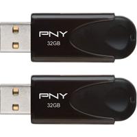 PNY Technologies Attache 4 32G Picture