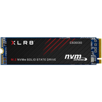 PNY Technologies XLR8 CS3030 2 Picture