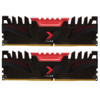 PNY Technologies XLR8 Gaming 1 Picture