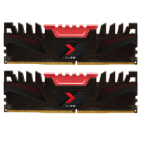 PNY Technologies XLR8 Gaming 1 Picture