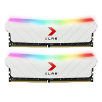 PNY Technologies XLR8 Gaming 1 Picture