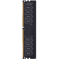 PNY Technologies Performance Series 16GB DDR4 2666MHz DIMM Desktop Memory Module