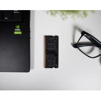 PNY Technologies Performance 8GB DDR4 2666MHz SO-DIMM Notebook Memory Module