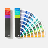 Pantone Fashion Home+Interiors Picture