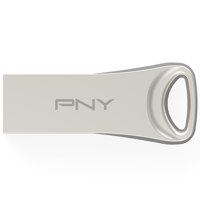 PNY Technologies Elite-X 512GB Picture