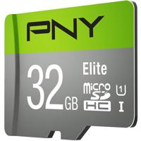 PNY Technologies 32GB Elite mi Picture