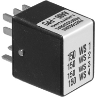 Photogenic AA06-PP5 Power Rati Picture