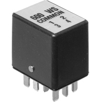 Photogenic AA06-PP8 Power Rati Picture