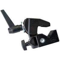 Photogenic AC74C Stand Clamp f Picture