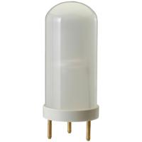 Photogenic H4-1 Flash Tube for Picture