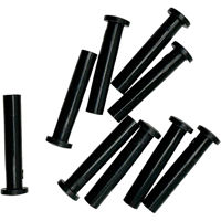 Photogenic Sync Kill Plugs for Picture
