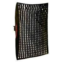 Photogenic GR36x48 Soft Box Gr Picture