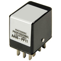 Photogenic AA06-PP11 Power Rat Picture