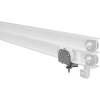 Photogenic Cable Carrier for   Picture
