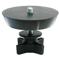 ProAm 100mm Half Ball Leveler  Picture