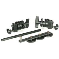 ProAm Articulating Triple Magn Picture