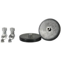 ProAm Rubber Coated Filmmaking Picture
