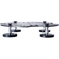 ProAm Modus Camera Mounting Sy Picture