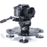 ProAm Modus Camera Mounting Sy Picture