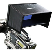 ProAm 10" LCD Video Monitor Ho Picture