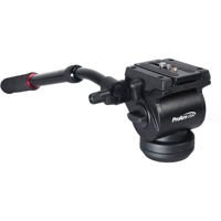 ProAm Professional Fluid Tripo Picture