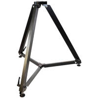 ProAm 100mm Bowl Mount 2-Secti Picture