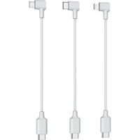 Potensic USB OTG Cable Kit for ATOM Series Drones