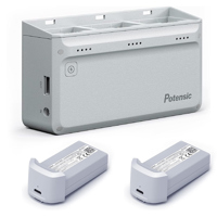 Potensic Parallel Charging Hub Picture