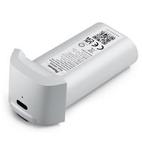 Potensic 2500mAh Smart Battery Picture
