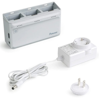 Potensic Parallel Charging Hub Picture