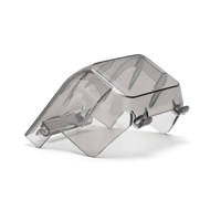 Potensic Camera Gimbal Cover for ATOM and ATOM 2 Drones