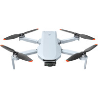 Potensic ATOM 2 8K Drone