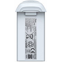 Potensic 2230mAh 17.18Wh Intelligent Flight Battery for ATOM 2 Drone