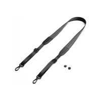 Potensic Lanyard Neck Strap for ATOM 2 Remote Controller