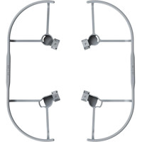 Potensic 360 Degree Propeller Guard Set for ATOM Series Drones
