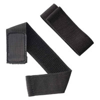 Potensic Propeller Holder Guard Strap for ATOM Series Drones