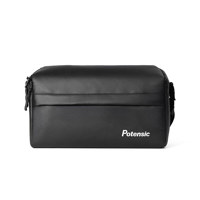 Potensic Shoulder Carry Bag for ATOM 2 Drone, Black